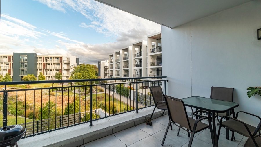 3 Bedroom Property for Sale in Paardevlei Western Cape